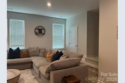 1105 May Apple Drive, Stallings, NC 28104 - Photo 9