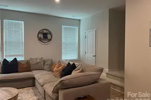 1105 May Apple Dr, Stallings, NC 28104 - Photo 9