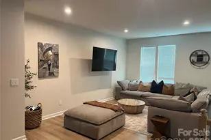 1105 May Apple Dr, Stallings, NC 28104 - Photo 7