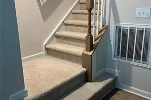 1105 May Apple Dr, Stallings, NC 28104 - Photo 31