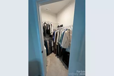 1105 May Apple Drive, Stallings, NC 28104 - Photo 39