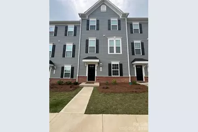 1105 May Apple Drive, Stallings, NC 28104 - Photo 1