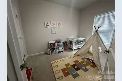 1105 May Apple Drive, Stallings, NC 28104 - Photo 25