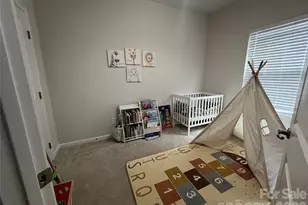 1105 May Apple Dr, Stallings, NC 28104 - Photo 25