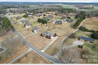 715 Witmore Road, Wingate, NC 28174 - Photo 39