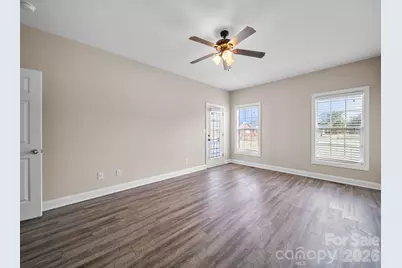 715 Witmore Road, Wingate, NC 28174 - Photo 17