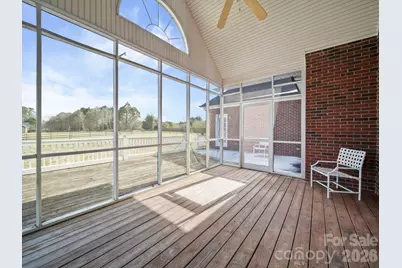 715 Witmore Road, Wingate, NC 28174 - Photo 35