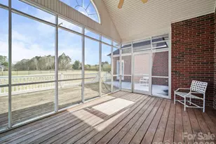 715 Witmore Rd, Wingate, NC 28174 - Photo 35