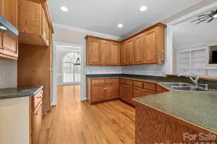 715 Witmore Rd, Wingate, NC 28174 - Photo 13