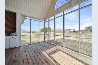 715 Witmore Road, Wingate, NC 28174 - Photo 33