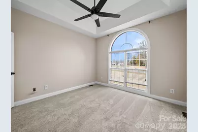 715 Witmore Road, Wingate, NC 28174 - Photo 29