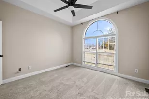 715 Witmore Rd, Wingate, NC 28174 - Photo 29