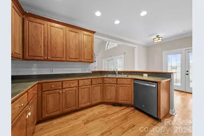 715 Witmore Road, Wingate, NC 28174 - Photo 15