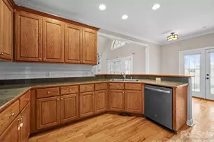 715 Witmore Rd, Wingate, NC 28174 - Photo 15