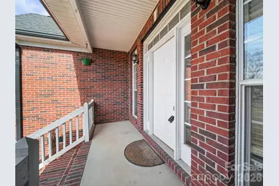 715 Witmore Road, Wingate, NC 28174 - Photo 5