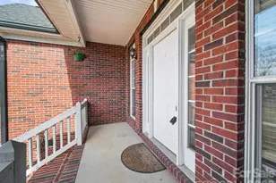 715 Witmore Rd, Wingate, NC 28174 - Photo 5