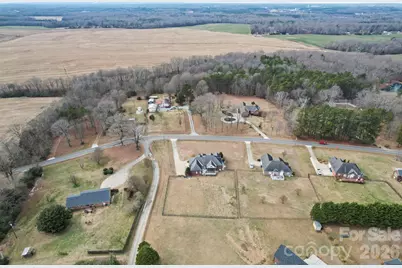 715 Witmore Road, Wingate, NC 28174 - Photo 43