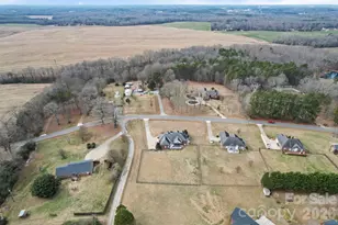 715 Witmore Rd, Wingate, NC 28174 - Photo 43