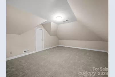 715 Witmore Road, Wingate, NC 28174 - Photo 31