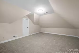 715 Witmore Rd, Wingate, NC 28174 - Photo 31