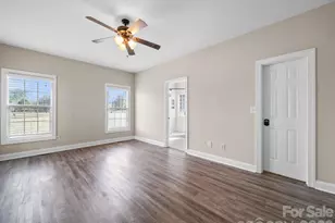 715 Witmore Rd, Wingate, NC 28174 - Photo 19