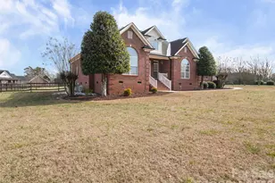 715 Witmore Rd, Wingate, NC 28174 - Photo 41