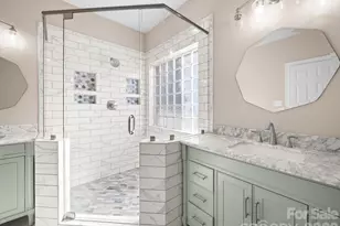 715 Witmore Rd, Wingate, NC 28174 - Photo 21