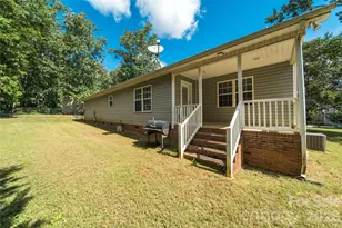 119 Bluff Ct, Statesville, NC 28625 - Photo 23