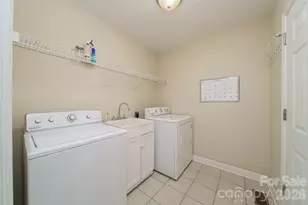 119 Bluff Ct, Statesville, NC 28625 - Photo 21