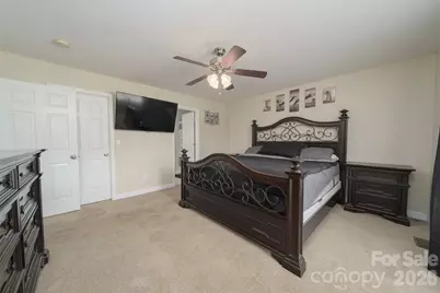 119 Bluff Court, Statesville, NC 28625 - Photo 17