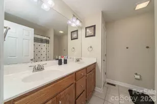 119 Bluff Ct, Statesville, NC 28625 - Photo 19