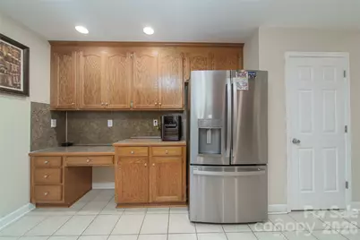 119 Bluff Court, Statesville, NC 28625 - Photo 9