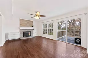 2240 Lawton Bluff Rd, Charlotte, NC 28226 - Photo 13