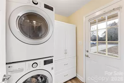 2240 Lawton Bluff Road, Charlotte, NC 28226 - Photo 23