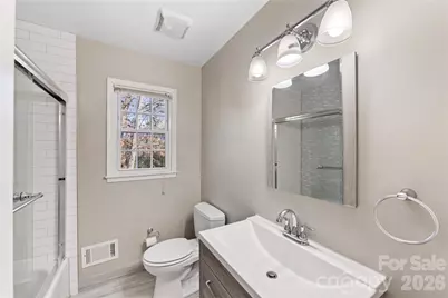 2240 Lawton Bluff Road, Charlotte, NC 28226 - Photo 31