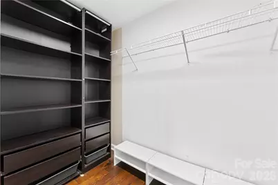 2240 Lawton Bluff Road, Charlotte, NC 28226 - Photo 29