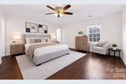 2240 Lawton Bluff Road, Charlotte, NC 28226 - Photo 27