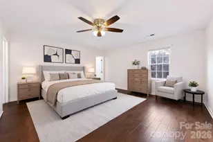 2240 Lawton Bluff Rd, Charlotte, NC 28226 - Photo 27