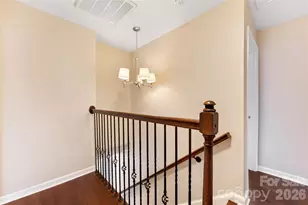 2240 Lawton Bluff Rd, Charlotte, NC 28226 - Photo 27