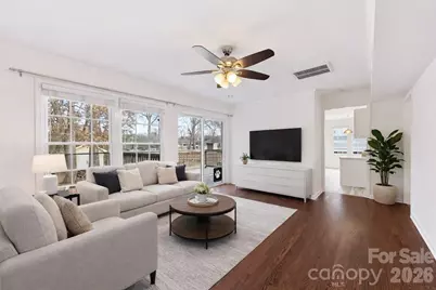 2240 Lawton Bluff Road, Charlotte, NC 28226 - Photo 7