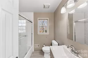 2240 Lawton Bluff Rd, Charlotte, NC 28226 - Photo 31