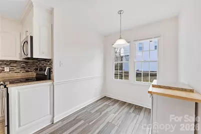 2240 Lawton Bluff Road, Charlotte, NC 28226 - Photo 21