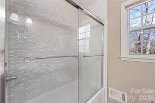 2240 Lawton Bluff Rd, Charlotte, NC 28226 - Photo 33