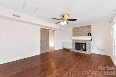 2240 Lawton Bluff Road, Charlotte, NC 28226 - Photo 9