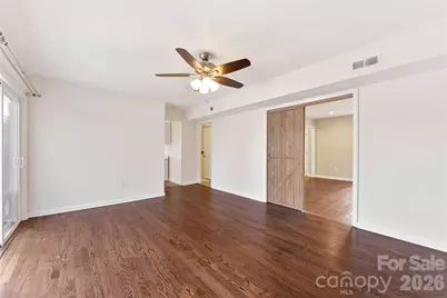 2240 Lawton Bluff Road, Charlotte, NC 28226 - Photo 15