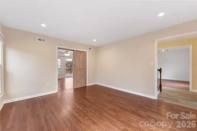 2240 Lawton Bluff Road, Charlotte, NC 28226 - Photo 11