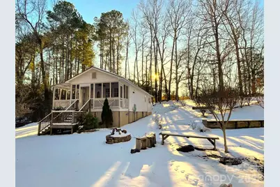 3104 Sandy Knoll Lane, Knightdale, NC 27545 - Photo 5