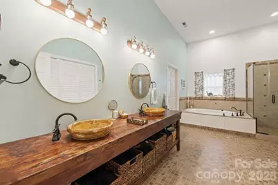 3104 Sandy Knoll Lane, Knightdale, NC 27545 - Photo 17