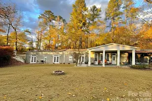 3104 Sandy Knoll Ln, Knightdale, NC 27545 - Photo 1