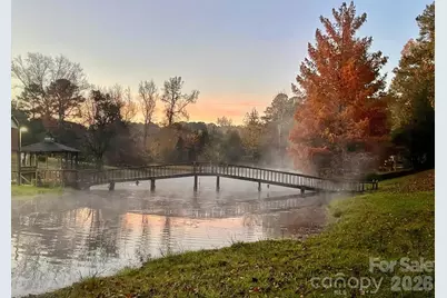 3104 Sandy Knoll Lane, Knightdale, NC 27545 - Photo 31